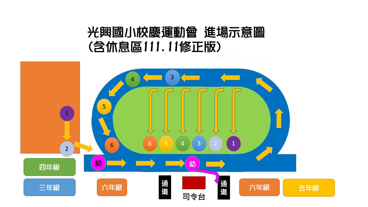 1.全校進場示意圖.jpg