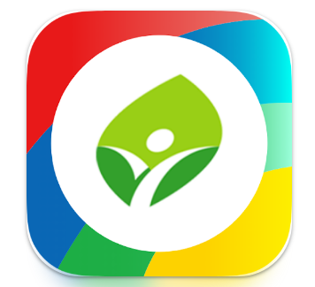 新北校園通APP 新北校園通APP