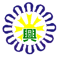 校徽