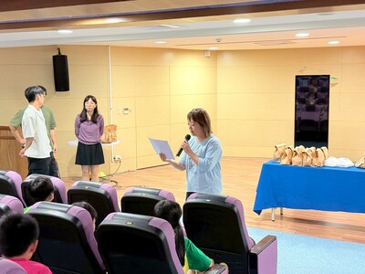 1150625 家長會勉勵為校爭光麥當勞
