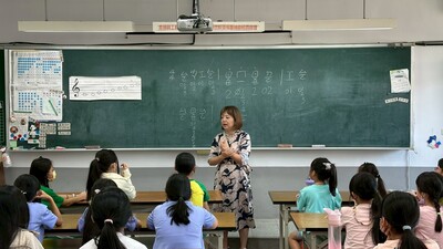 1141003 合唱團第1次上課(另開新視窗)