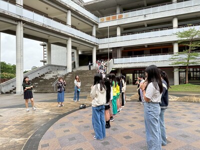 1141113--🌞校慶社團表演預演🌞(另開新視窗)