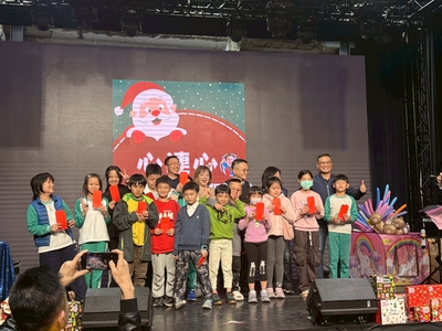 1141222_元氣小學堂歲末感恩餐會(另開新視窗)