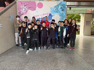 1141204_新北市創意戲劇比賽(於五華國小)(另開新視窗)