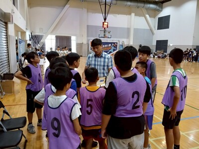 1140727參與超人盃籃球賽及開幕(另開新視窗)