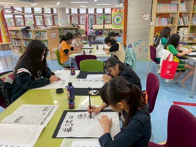 1141208靜態比賽[相片](另開新視窗)