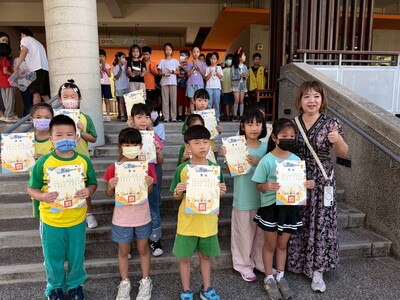 1141008祖父母節優良作品頒獎(另開新視窗)