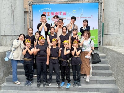 1141117 新北市音樂比賽鼓藝團(另開新視窗)