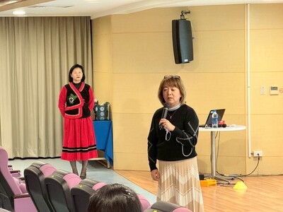 20260306 家長暨教師研習(健促）