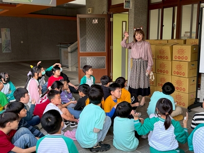 1141223_115年華夏福箱(另開新視窗)