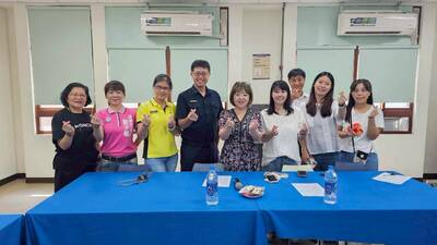 114上期初校安會議