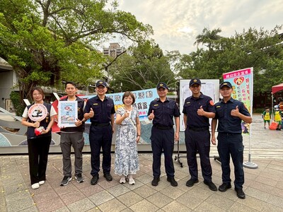 1140901光興開學日