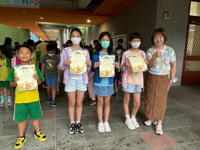 1141022-兒童朝會班級與宣導(另開新視窗)