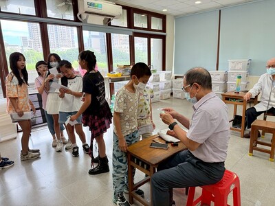 1141017_施打流感疫苗(另開新視窗)