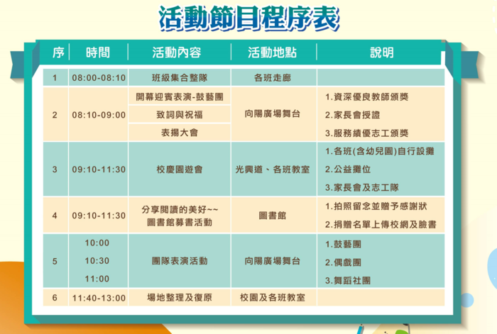 02校慶流程表(另開新視窗/png檔)