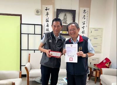 感恩(另開新視窗)