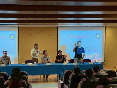 1141002-114學年度班級家長代表大會(另開新視窗)