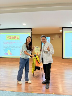 1141021 二年級護眼講座(另開新視窗)